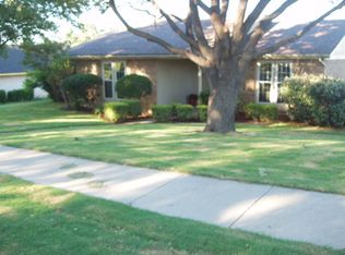 3711 Grasmere Dr, Carrollton, TX