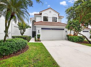 21707 Cromwell Cir, Boca Raton, FL 33486