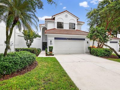21707 Cromwell Cir, Boca Raton, FL, 33486