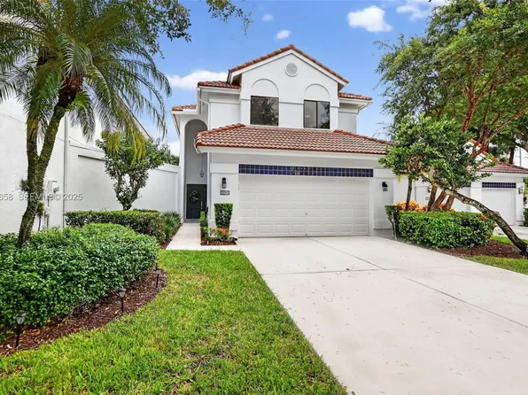 21707 Cromwell Cir, Boca Raton, FL 33486
