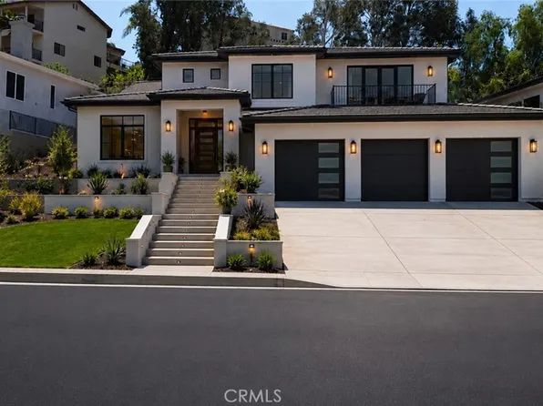 29019 Big Range Rd, Canyon Lake, CA 92587
