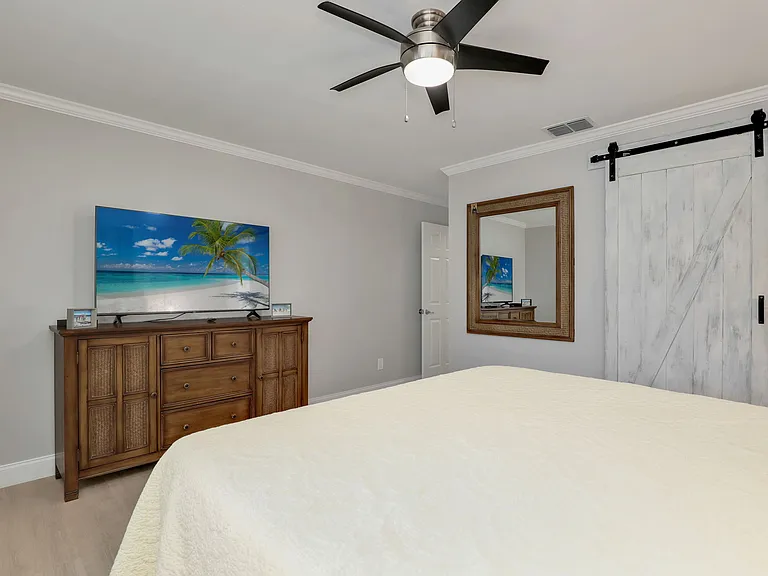 2554 Outrigger Ln — Photo 9