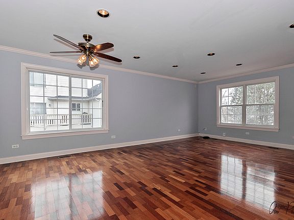 4th image of 2649 N Augusta Dr #2649