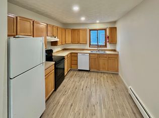 5841 E 6th Ave APT 4, Anchorage, AK 99504