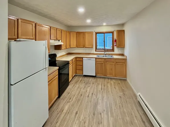 5841 E 6th Ave APT 4, Anchorage, AK 99504