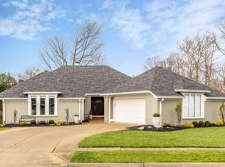 7649 Copper Glen St, Columbus, OH 43235
