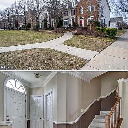 5th image of 23021 Winged Elm Dr