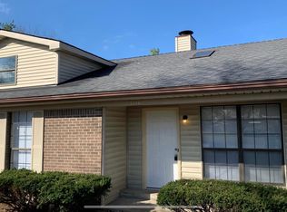 3746 Chamberlain Ct, Louisville, KY