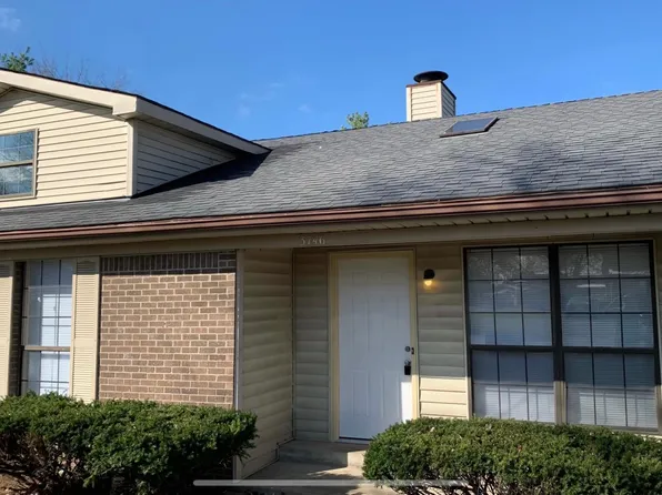 3746 Chamberlain Ct, Louisville, KY 40241