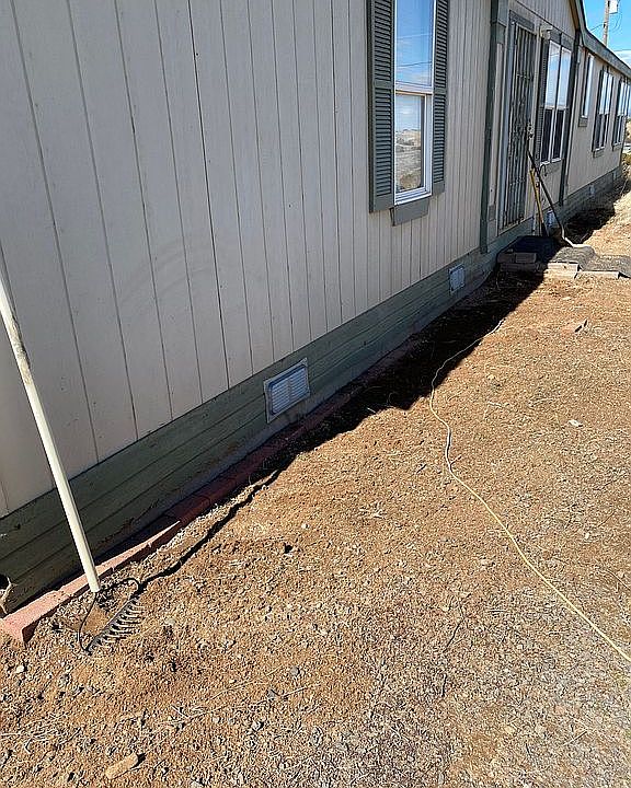 2nd image of 17 Camino Debra