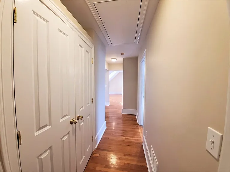 16 Hodges St #B — Photo 10