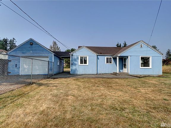 2nd image of 10514 25th Ave E