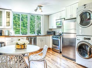 81 Herkimer St, Brooklyn, NY 11216