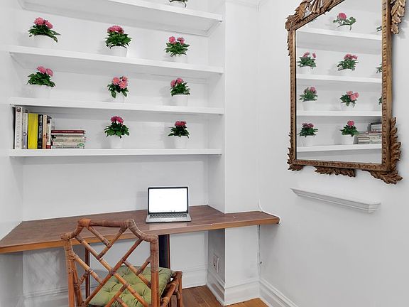 2nd image of 277 Washington Ave APT 6A