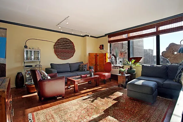 Rented by Corcoran | media 10