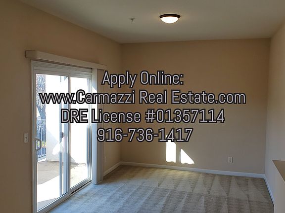 4th image of 3301 N Park Dr Unit 313