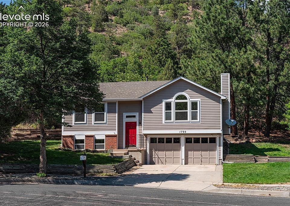 1st image of 1760 Rimwood Dr
