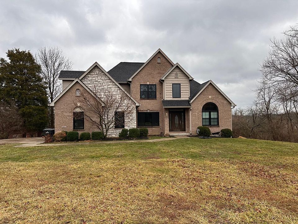 1st image of 1833 Boardwalk Dr