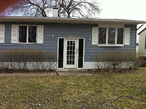 1st image of 22155 Jeffrey Ave