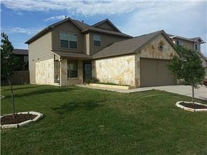 1st image of 12112 Stoney Meadow Dr