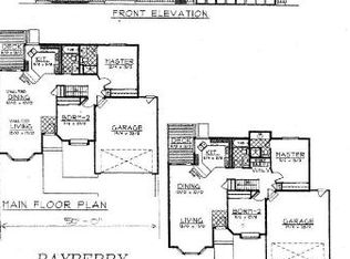 1806 E Weile, Spokane, WA 99218