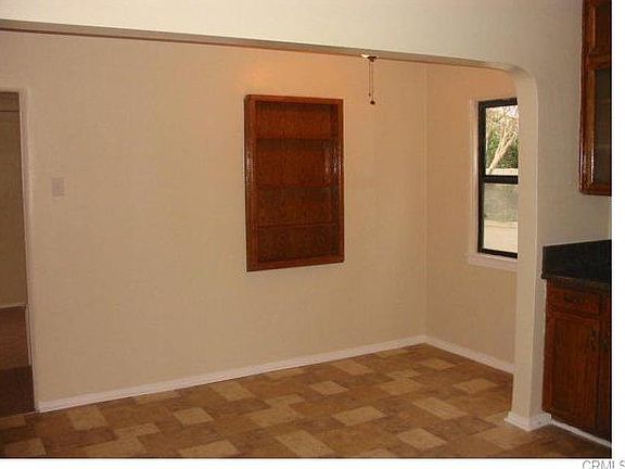 5th image of 3096 N Pershing Ave