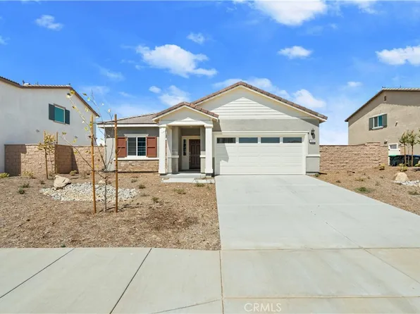 2042 Renata Dr, Perris, CA 92571