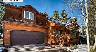 660 Pinon Ridge Dr — Photo 1