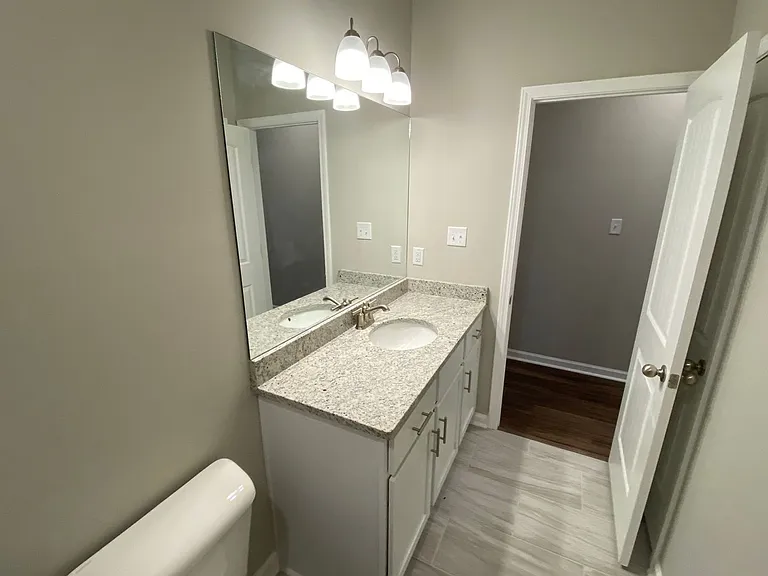 4213 Tutwiler Ave — Photo 14