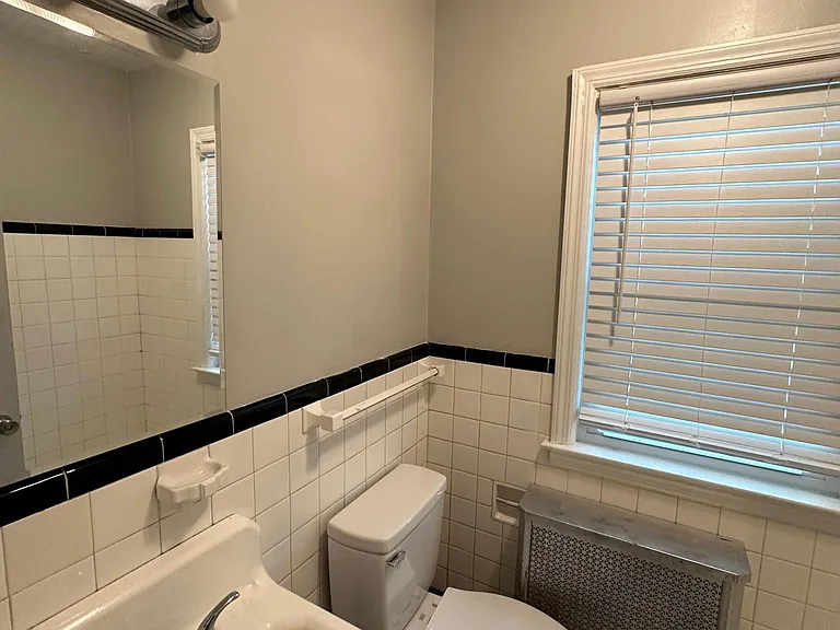 75 Stimson Rd — Photo 21