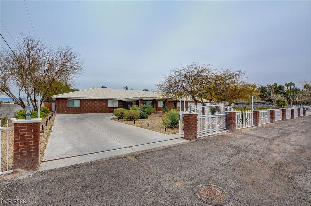 2720 E Quail Ave, Las Vegas, NV 89120 MLS 2529256 Zillow