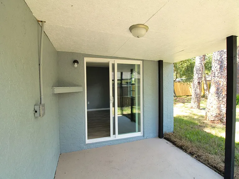 7138 Oakwood Dr — Photo 21