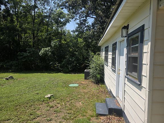 5th image of 7627 Wrigley Rd