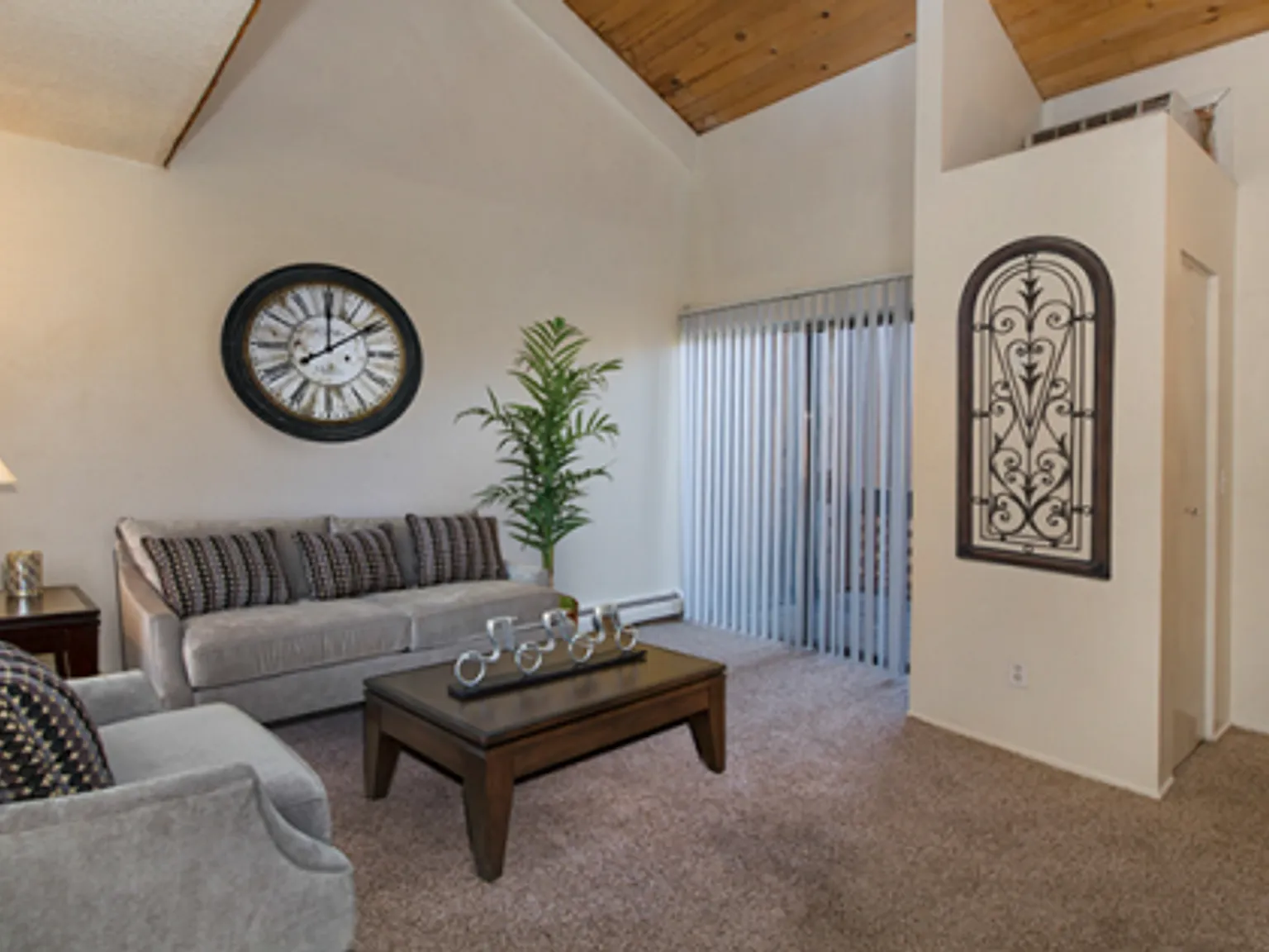 The Lofts @ 1567 — Photo 4