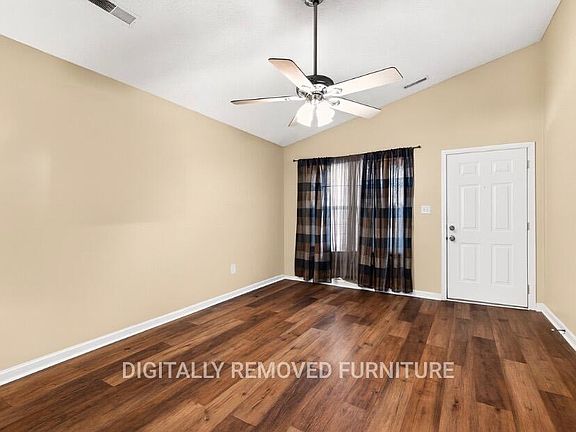 4th image of 1672 Konner Woods Dr