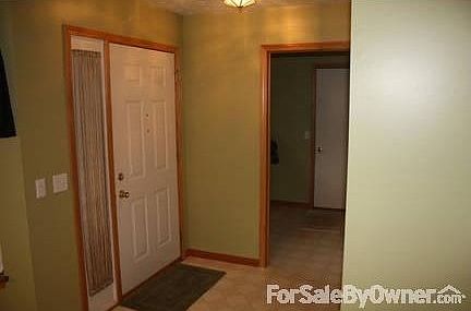 5th image of 1168 N Jefferson St #14B