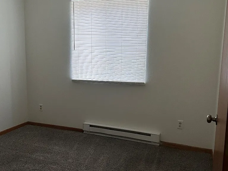 Unit Photo