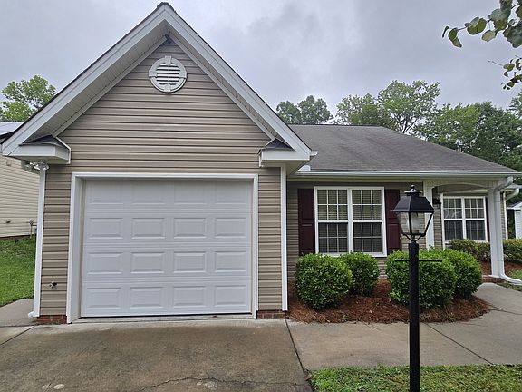 2nd image of 2447 Mid Salem Dr
