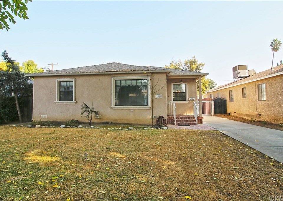 1st image of 2808 Fairgreen Ave