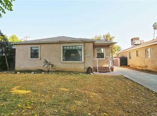 2808 Fairgreen Ave, Arcadia, CA 91006