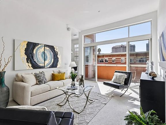 5th image of 130 E San Fernando St #Penthouse 23