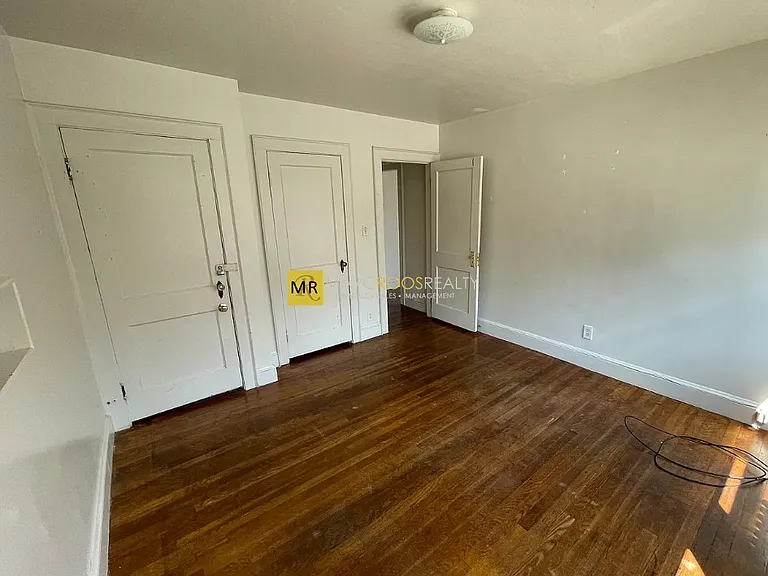 Corey Rd — Photo 10