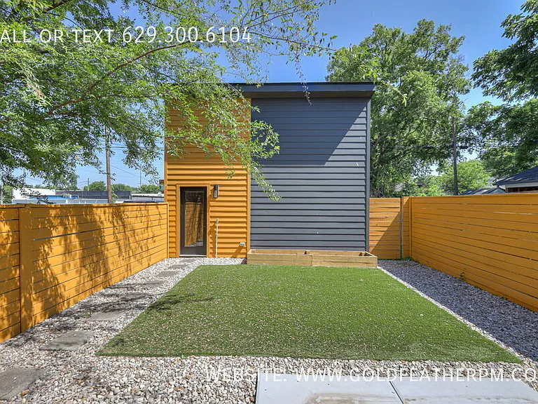 5006A Indiana Ave — Photo 39