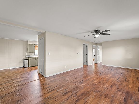 5th image of 1311 Cote Sans Dessein Rd