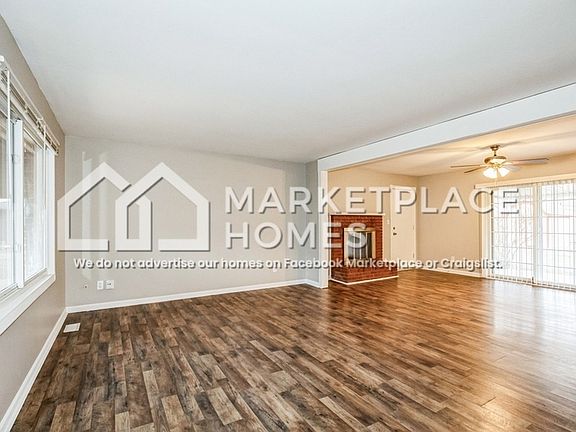 4th image of 319 Roosevelt Dr