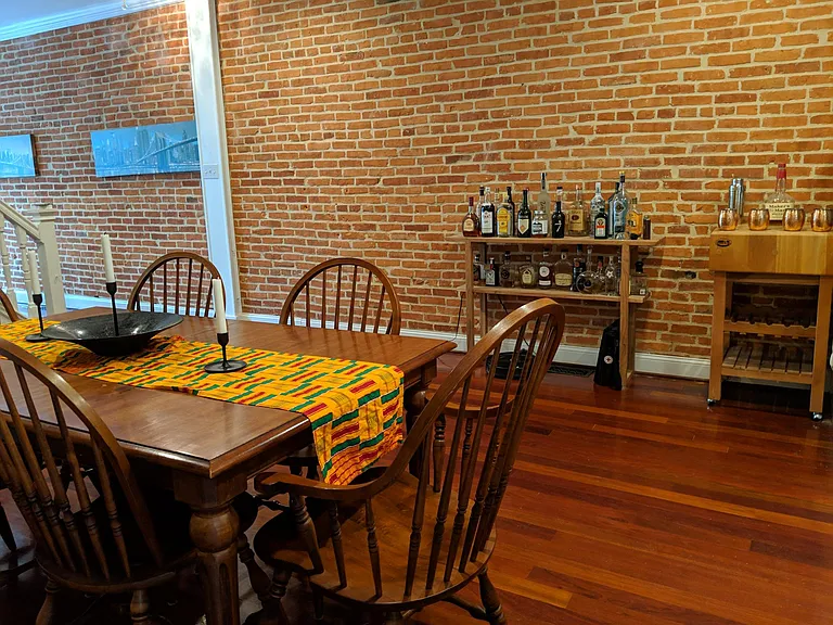 30 E Fort Ave — Photo 22