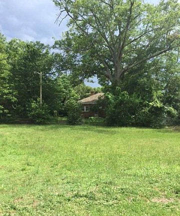4th image of 506 W Cambridge Ave