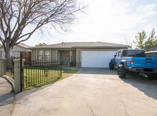 512 Mount Everest Ct, Modesto, CA 95358