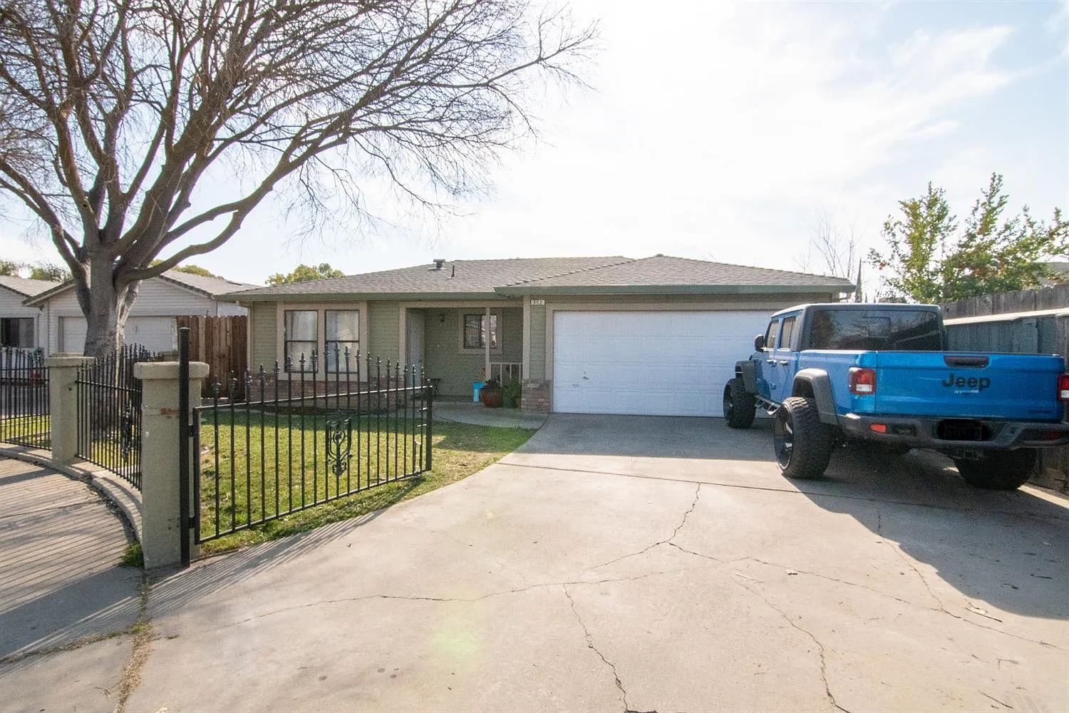 512 Mount Everest Ct photo 1