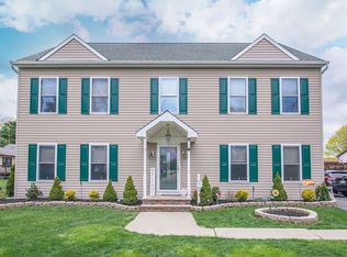 1A Munn Ave, Riverdale, NJ 07457